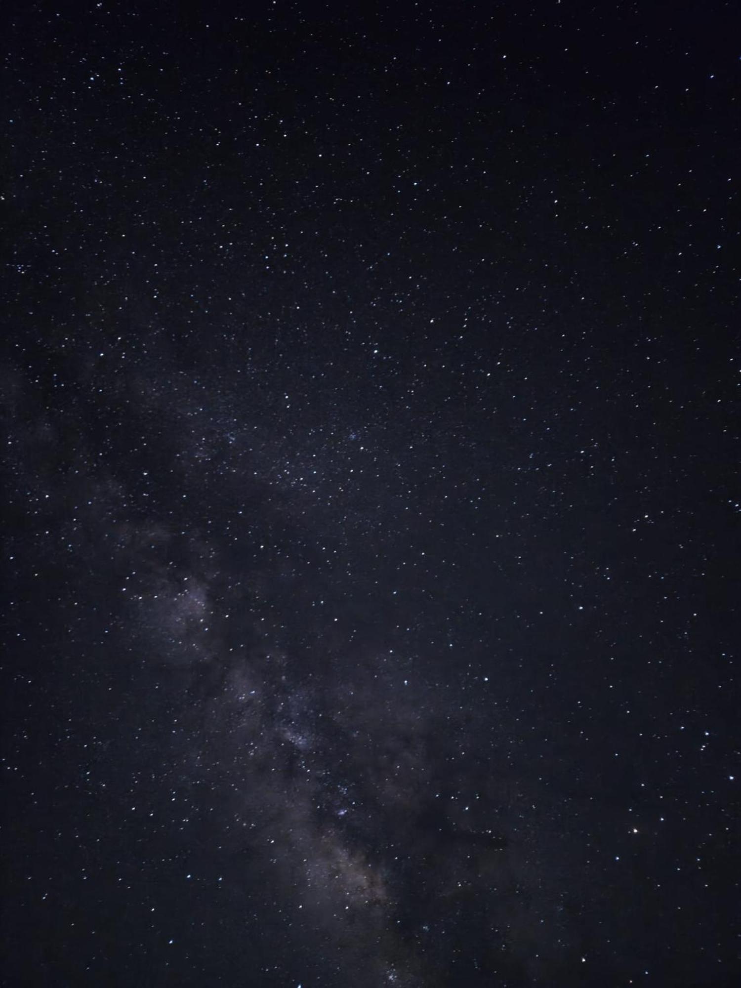Vila Cortijo Alba Vélez Blanco Exteriér fotografie